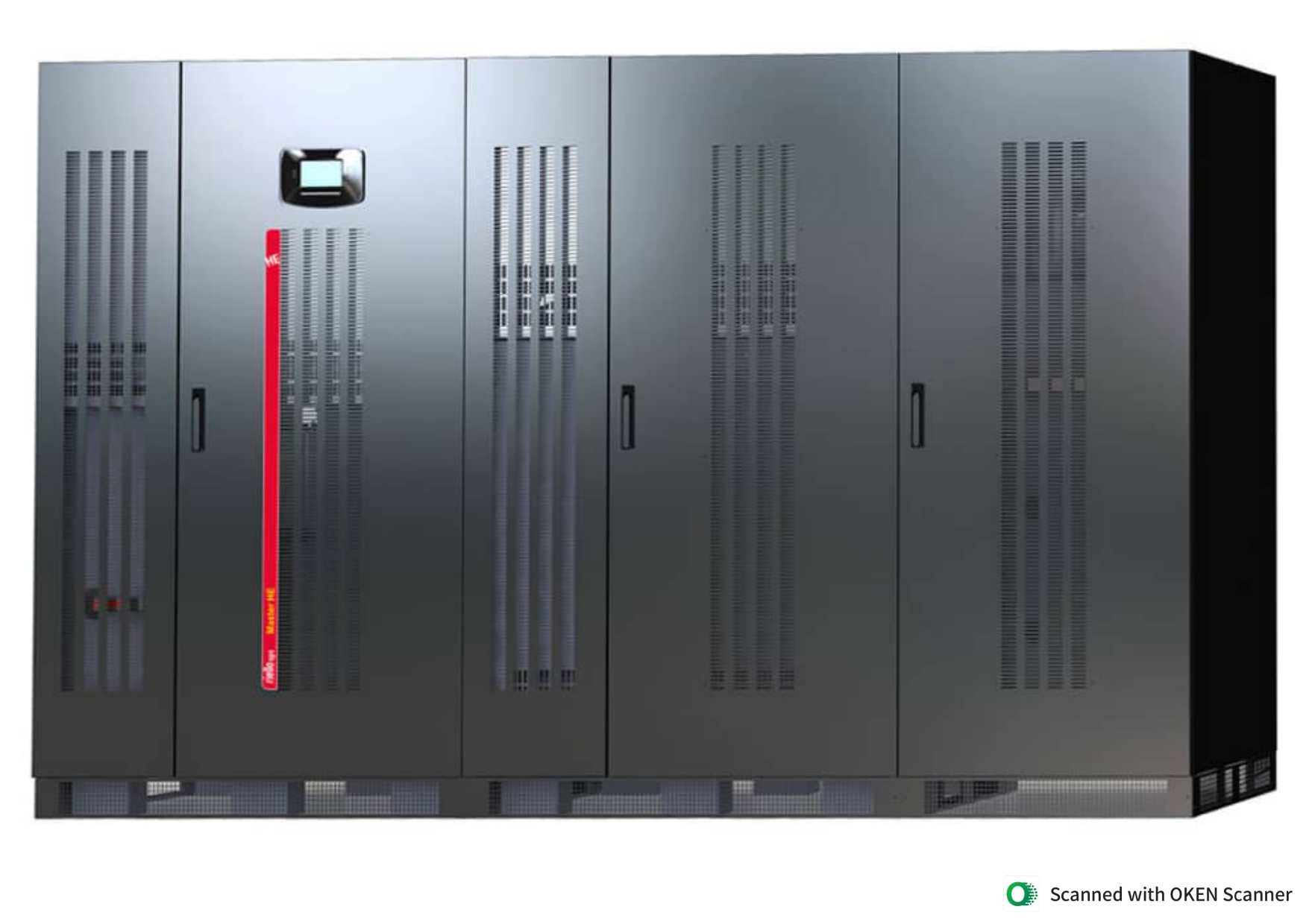 BAS Energy Solutions - Inverters, Batteries & Power Backup