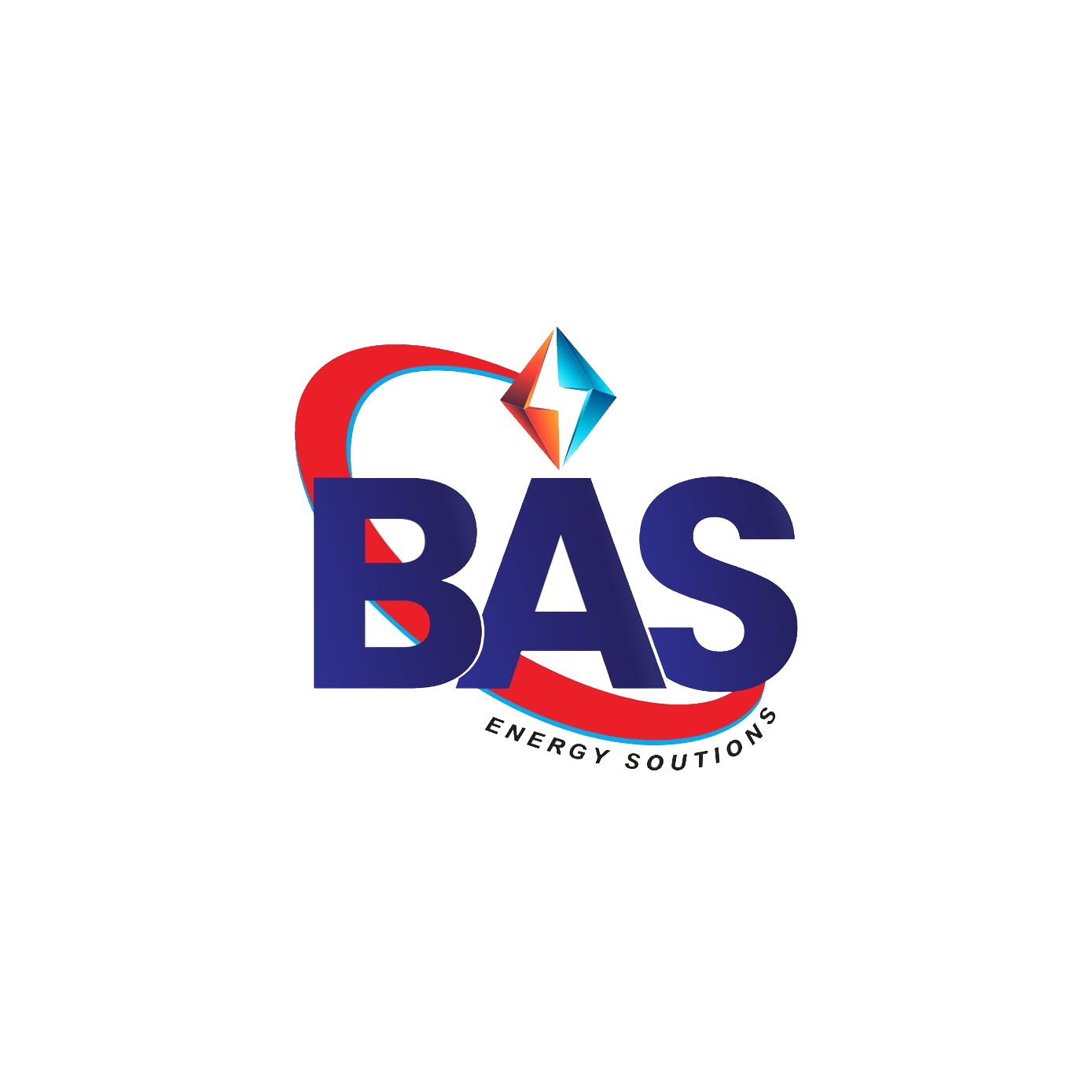 BAS Energy Solutions - Inverters, Batteries & Power Backup